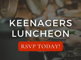 Keenagers Luncheon RSVP_featured