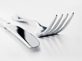knife-and-fork-2 image