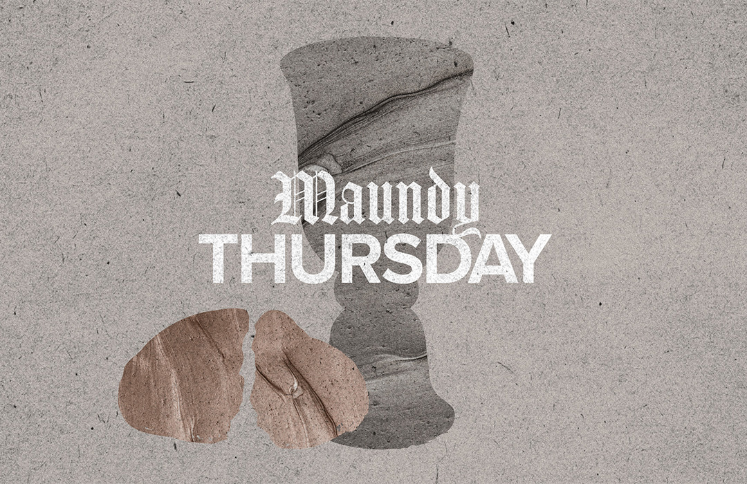Maundy_Thursday image