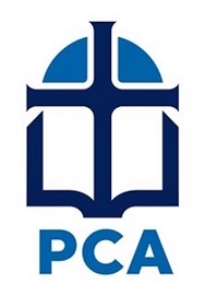 Presbyterian_Church_in_America_logo (smaller)