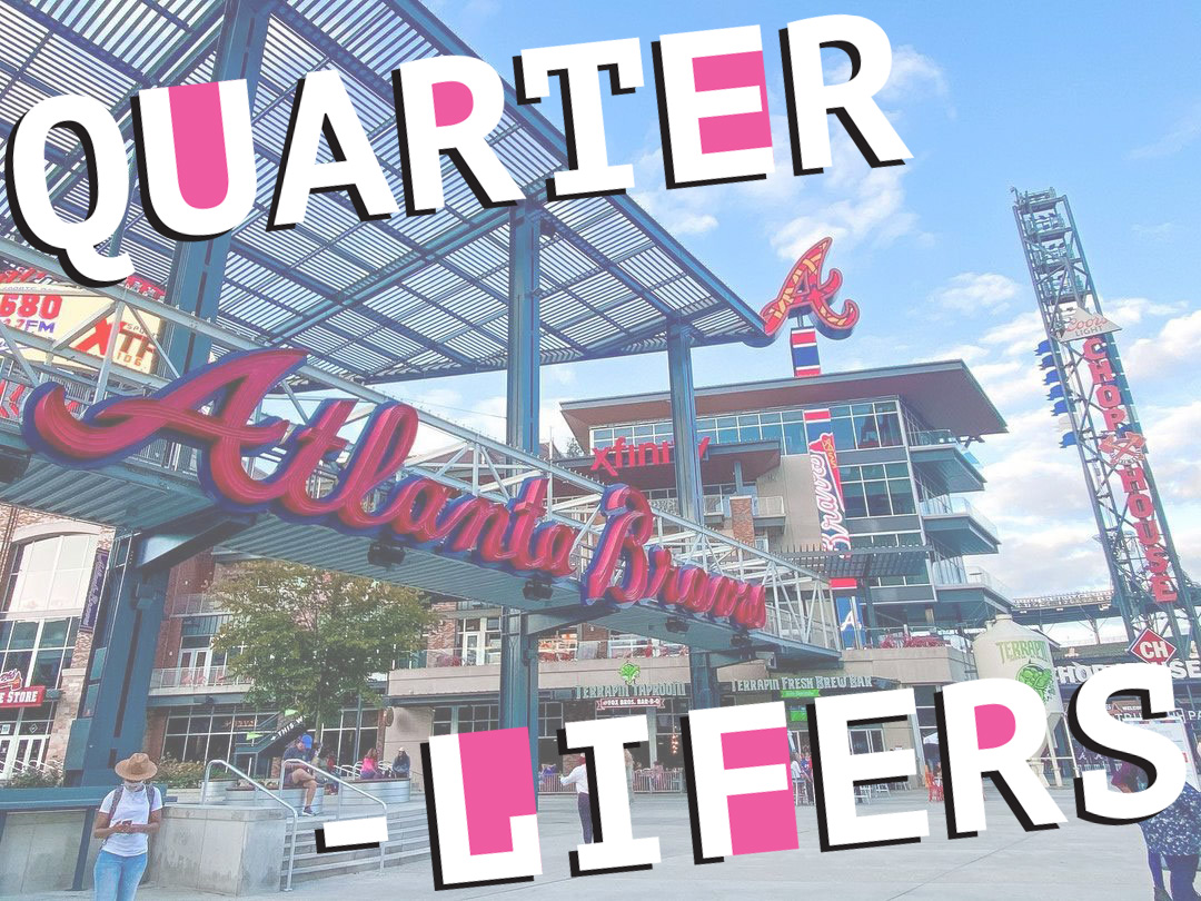 Qtr_Braves image
