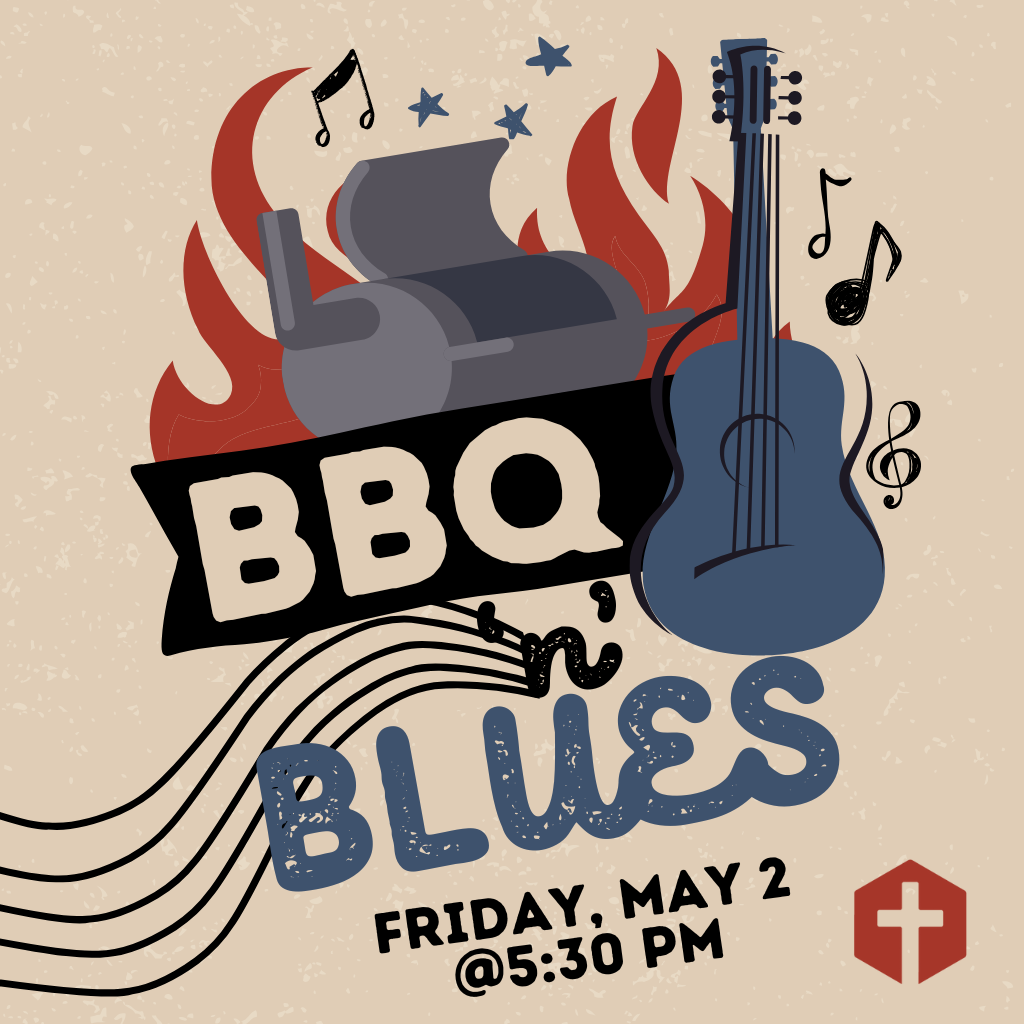 SPC BBQ 1024 x 1024px