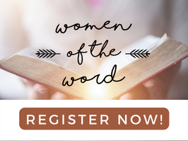 Women of the Word Fall 2022 Register image-2 image