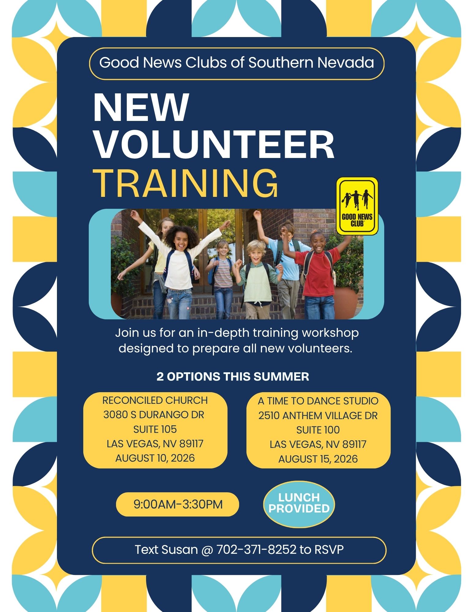 Blue and Yellow Creative Modern Leadership Training Workshop Flyer (2) (002)