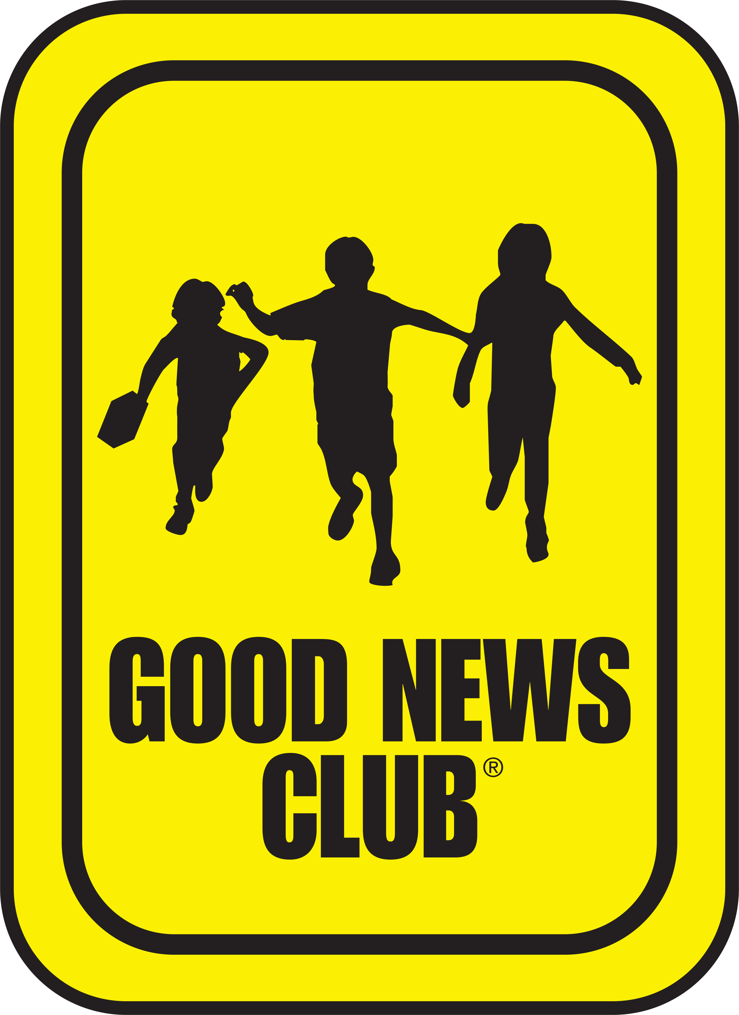 GNC English LOGO COLOR v1-0 (002) image