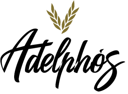 Church Logo