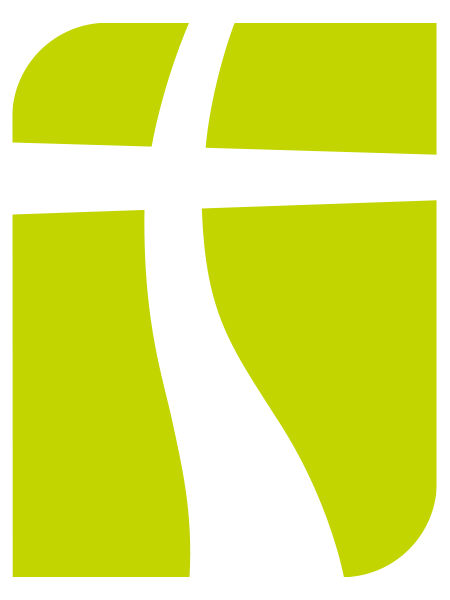Church Logo