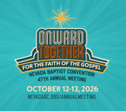 NBC annual mtg-25%