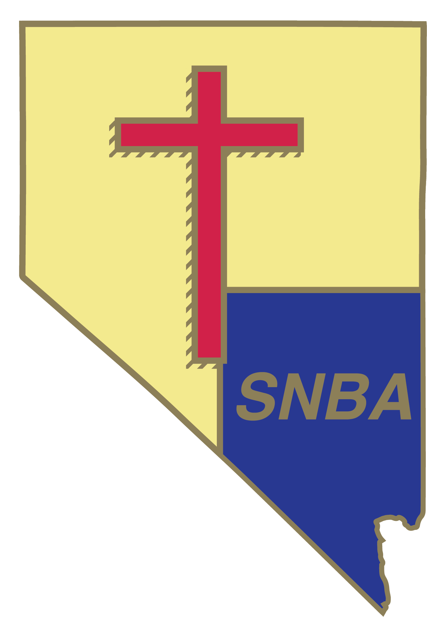 SNBA LOGO 2017