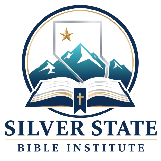 SSBI LOGO2