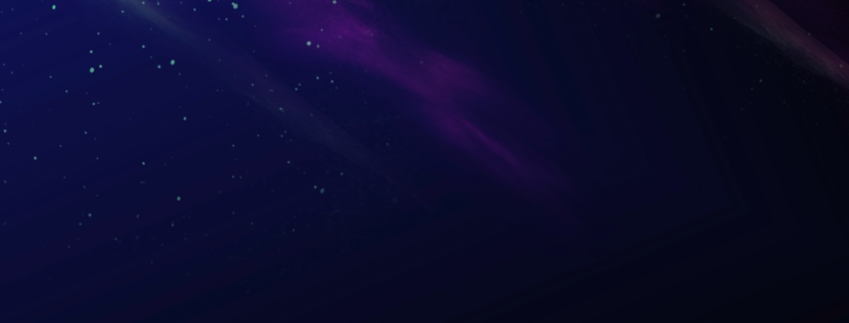 The Gospel According to John banner