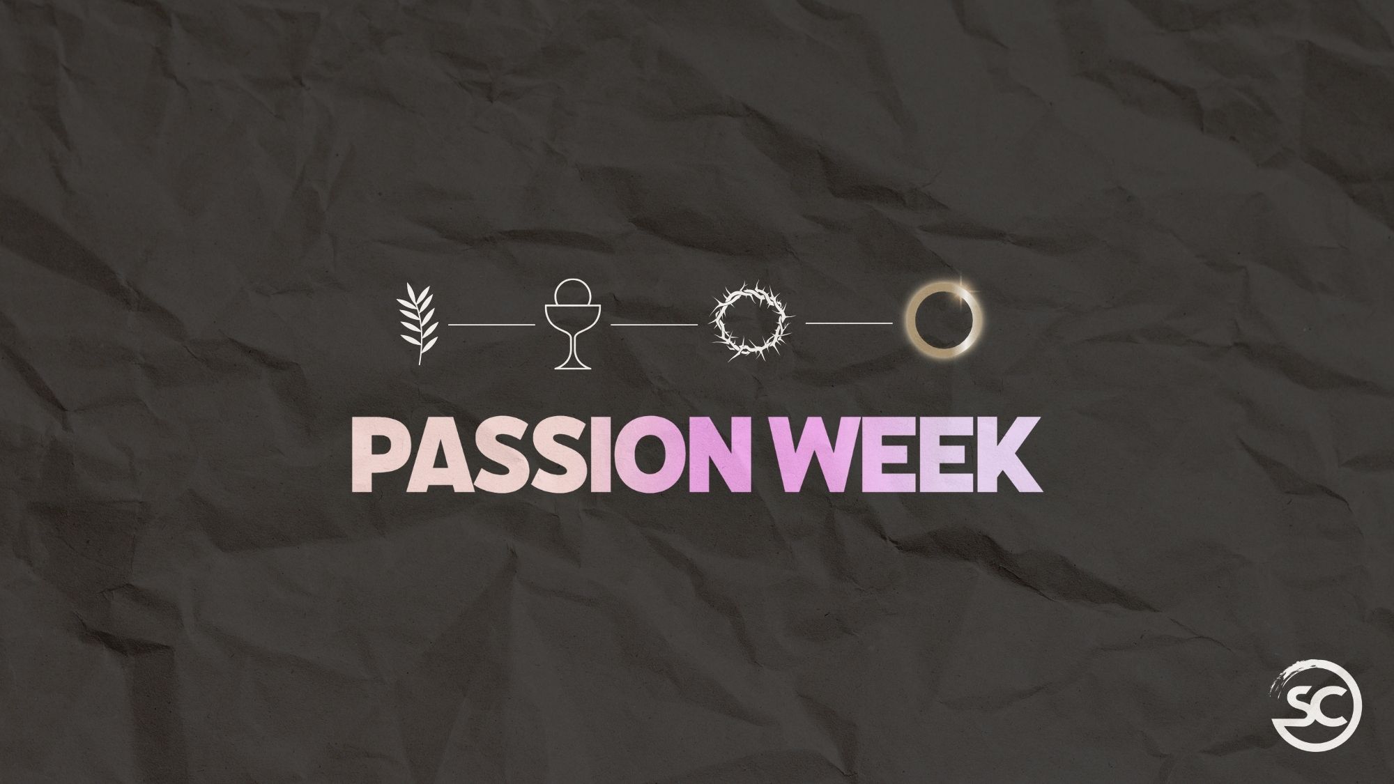 Passion Week 2025 (6)