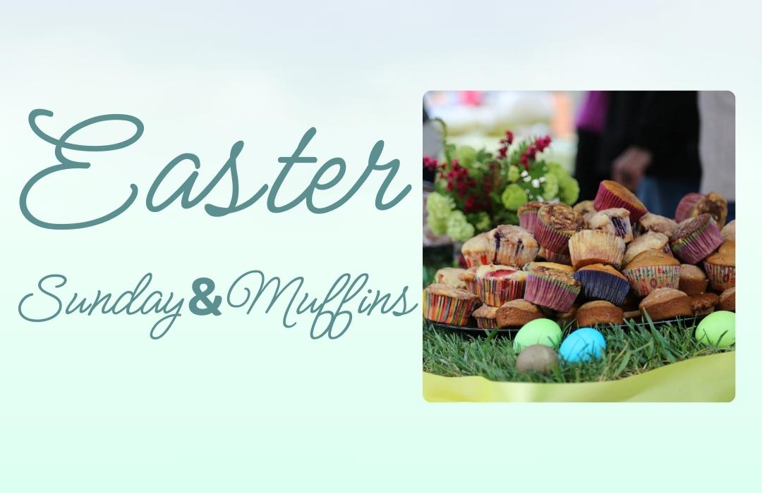 2025.04.20EasterMuffins (1080 x 700 px) image