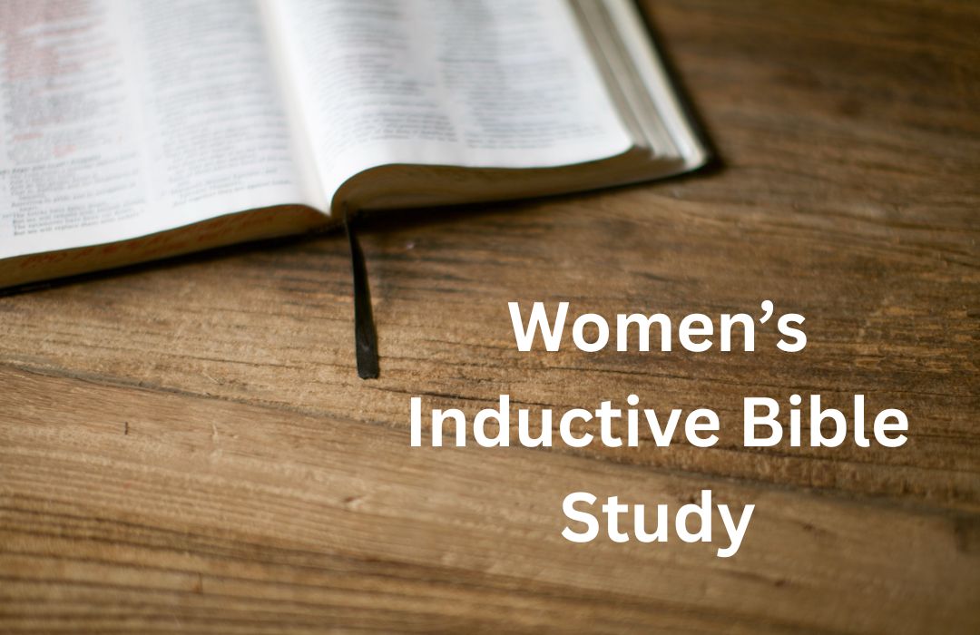 2025.09.Women's Study Jan Wells (1080 x 700 px) image