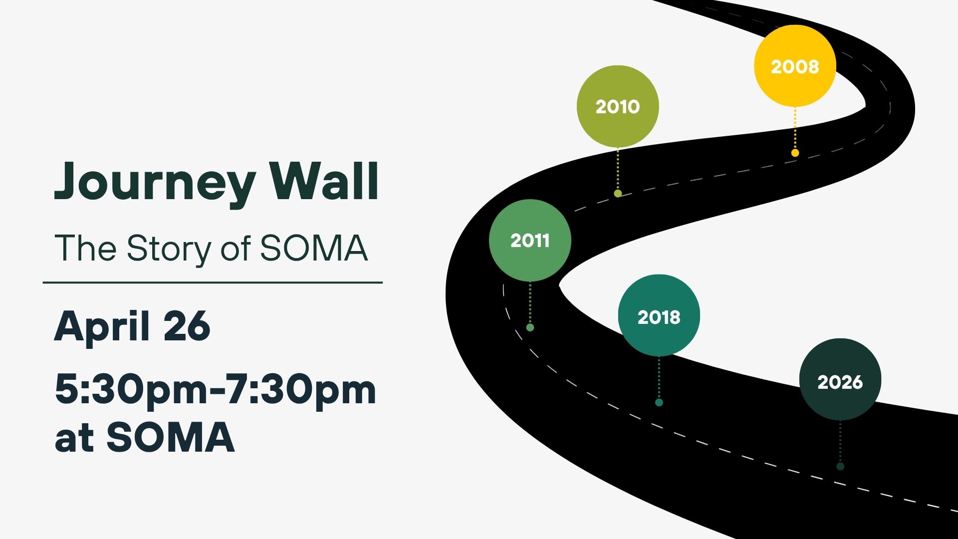 2026.04.29 Journey Wall TIME UPDATED