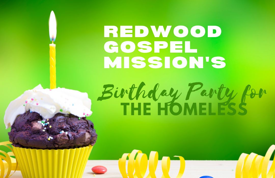 2026.05.22.RGMHomelessBirthday (1080 x 700 px)