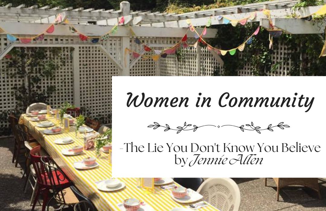 2026.06.06 Women in Community (1080 x 700 px)