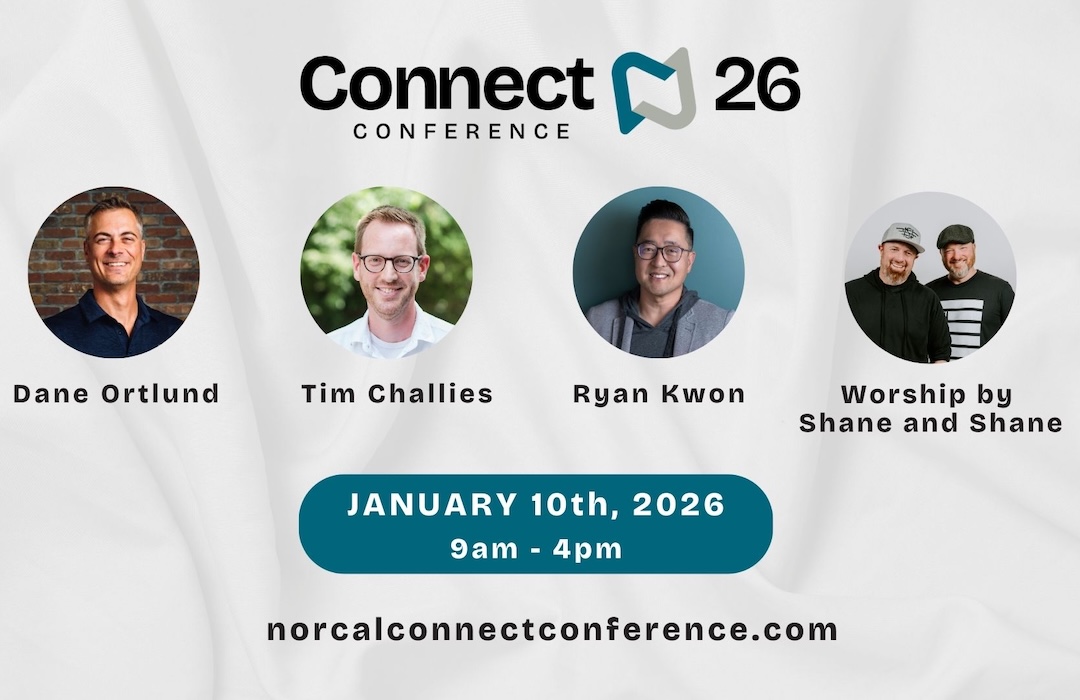 connectconf2026 image