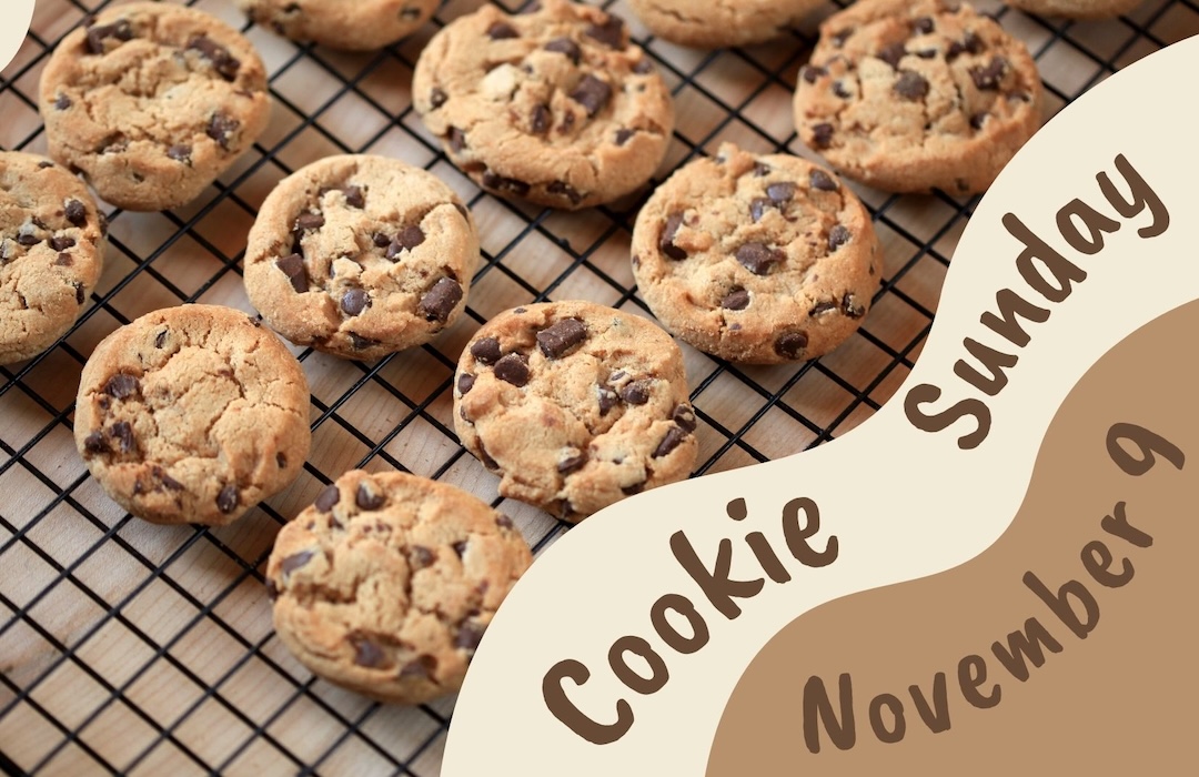 cookiesunday1125 image