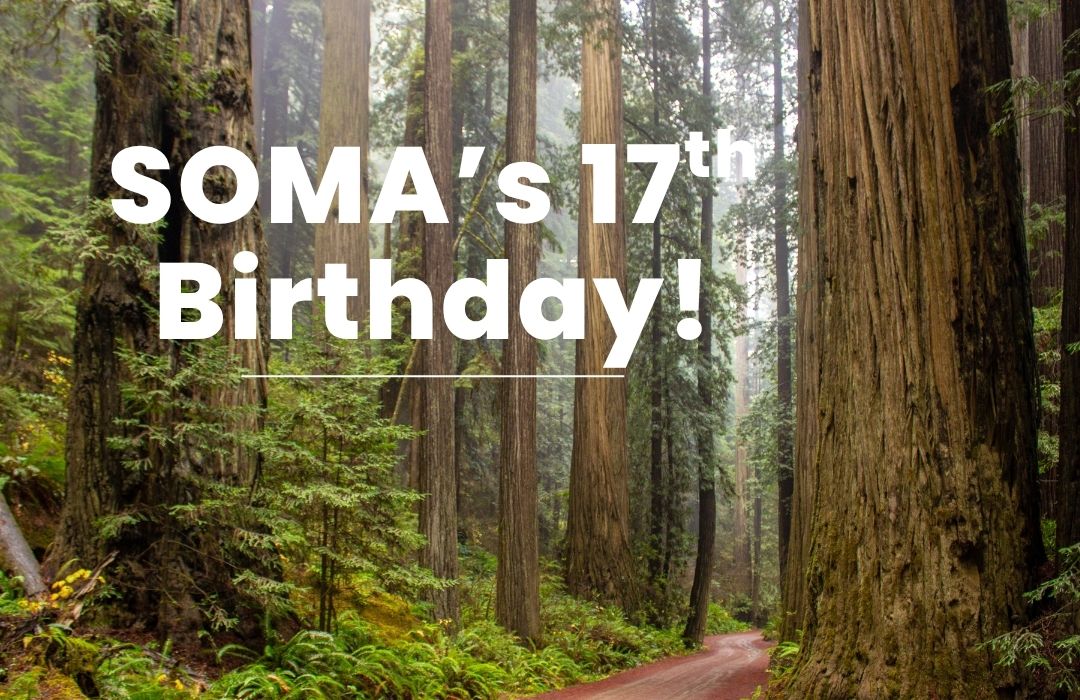 Copy of 2025.09.28.Birthday(1080 x 700 px) image