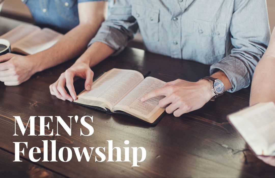 featured event image