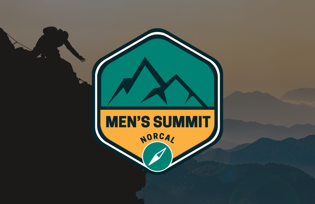 Men's Summit Feature 2