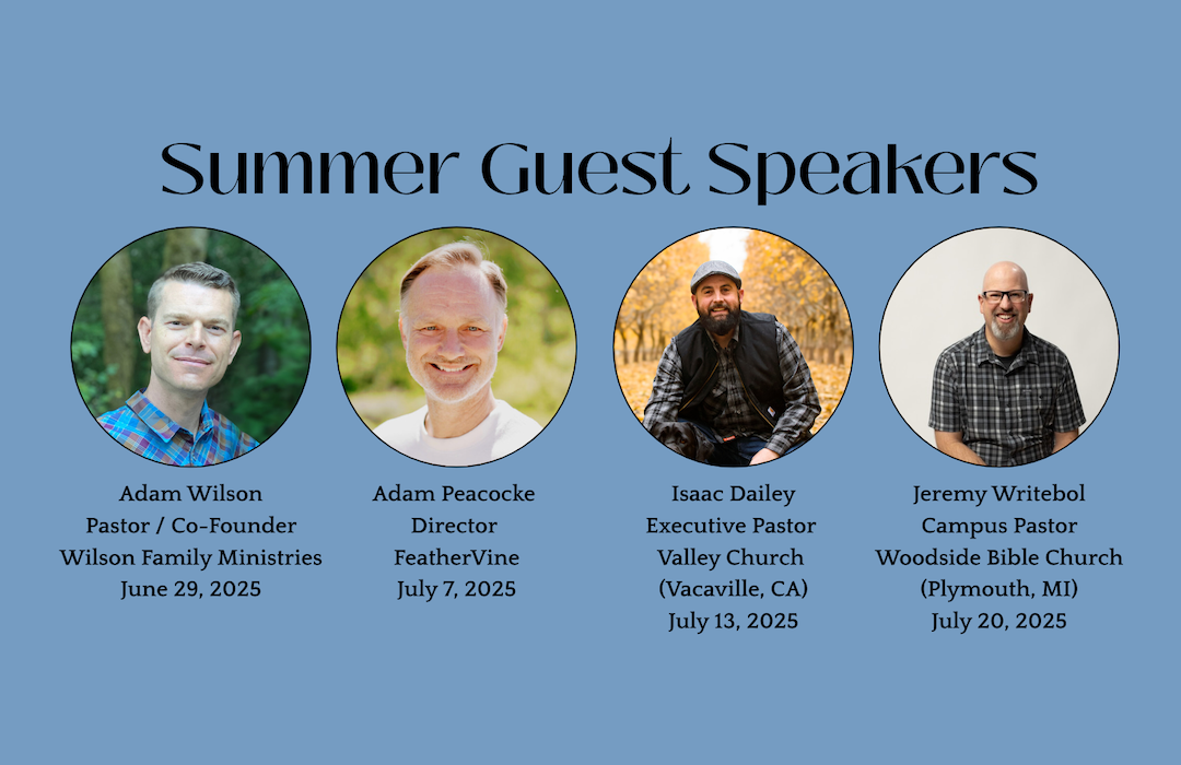 featured event image