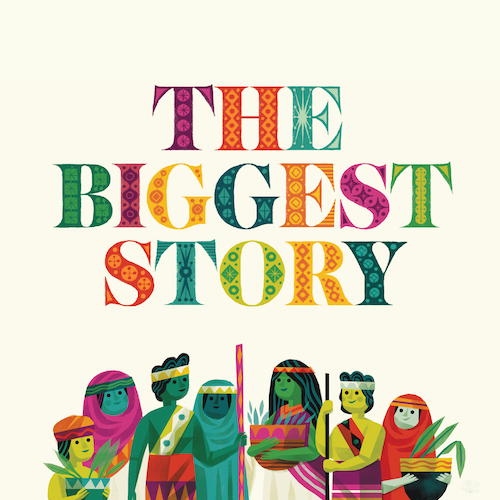 the-biggest-story