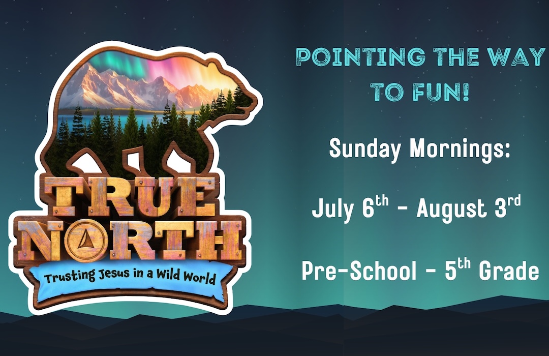 featured event image