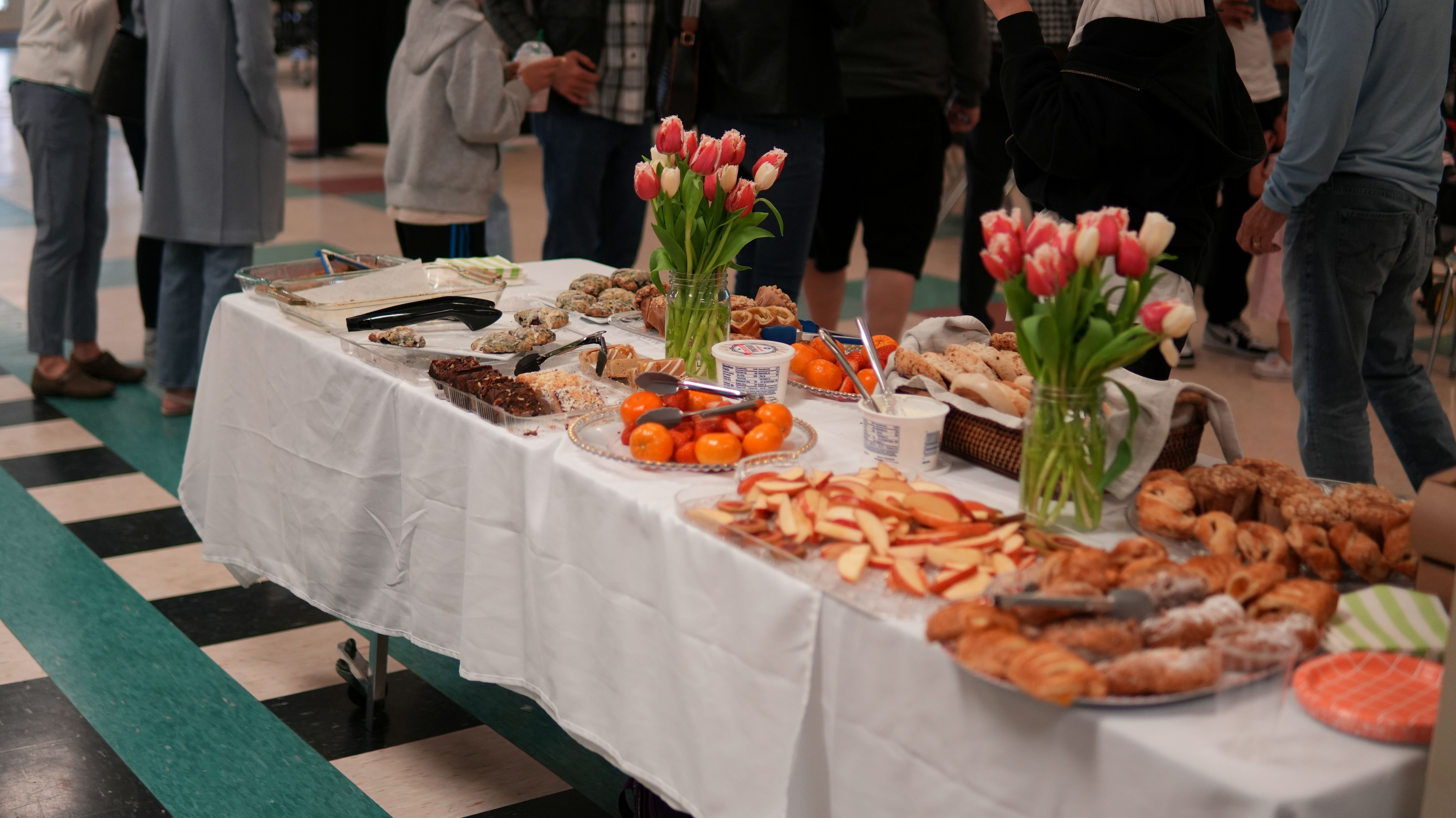 DSC00311.JPG image