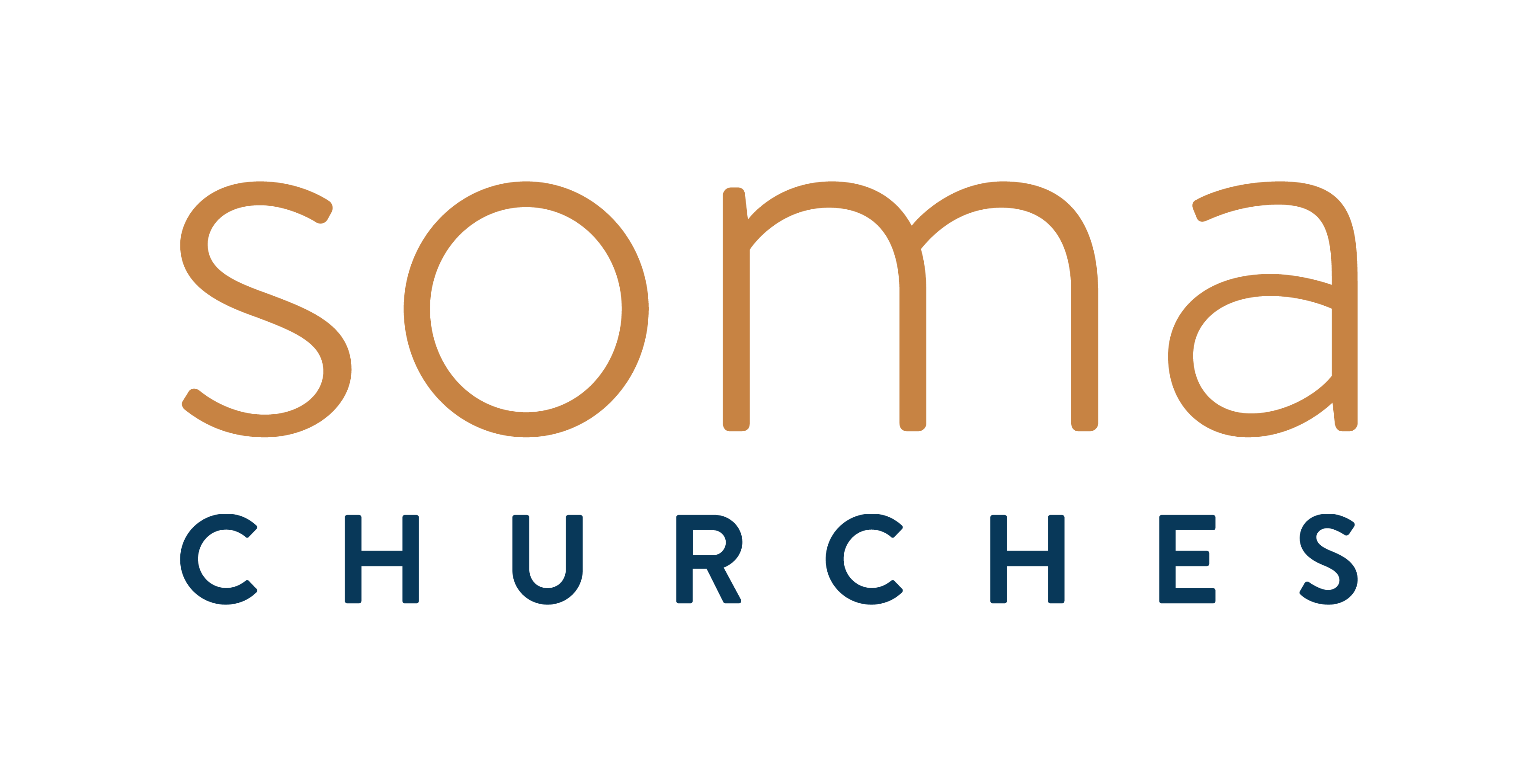 soma logo 2024-transparent background (1)