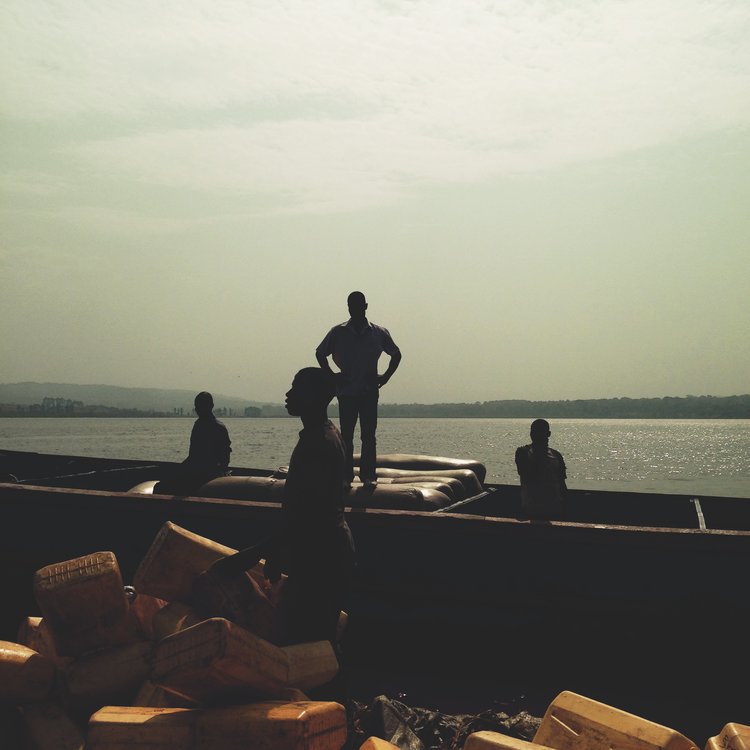 image-asset_orig