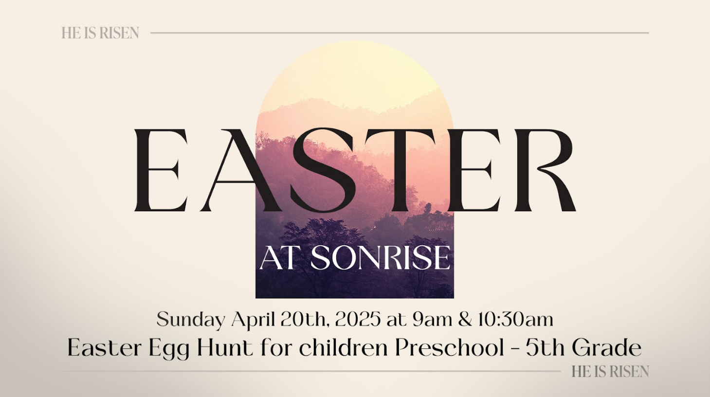 easter-at-sonrise-2025