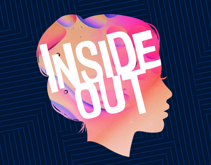 Inside Out banner