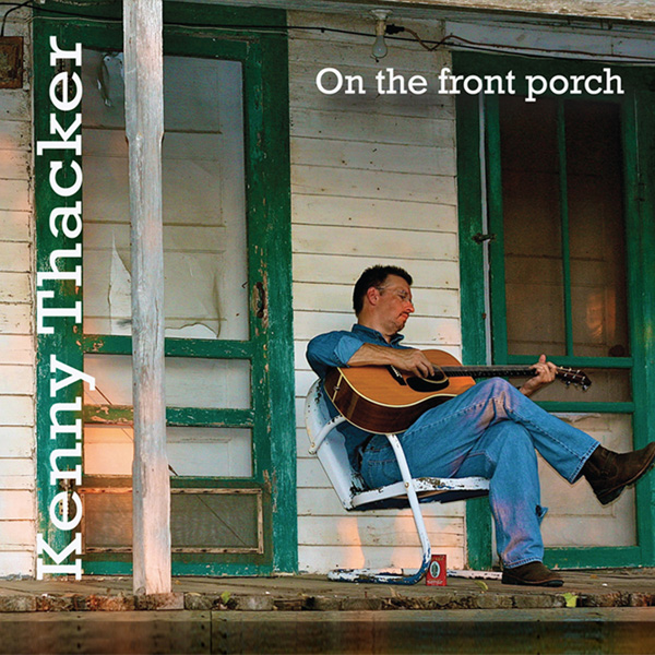 kenny_thacker front porch