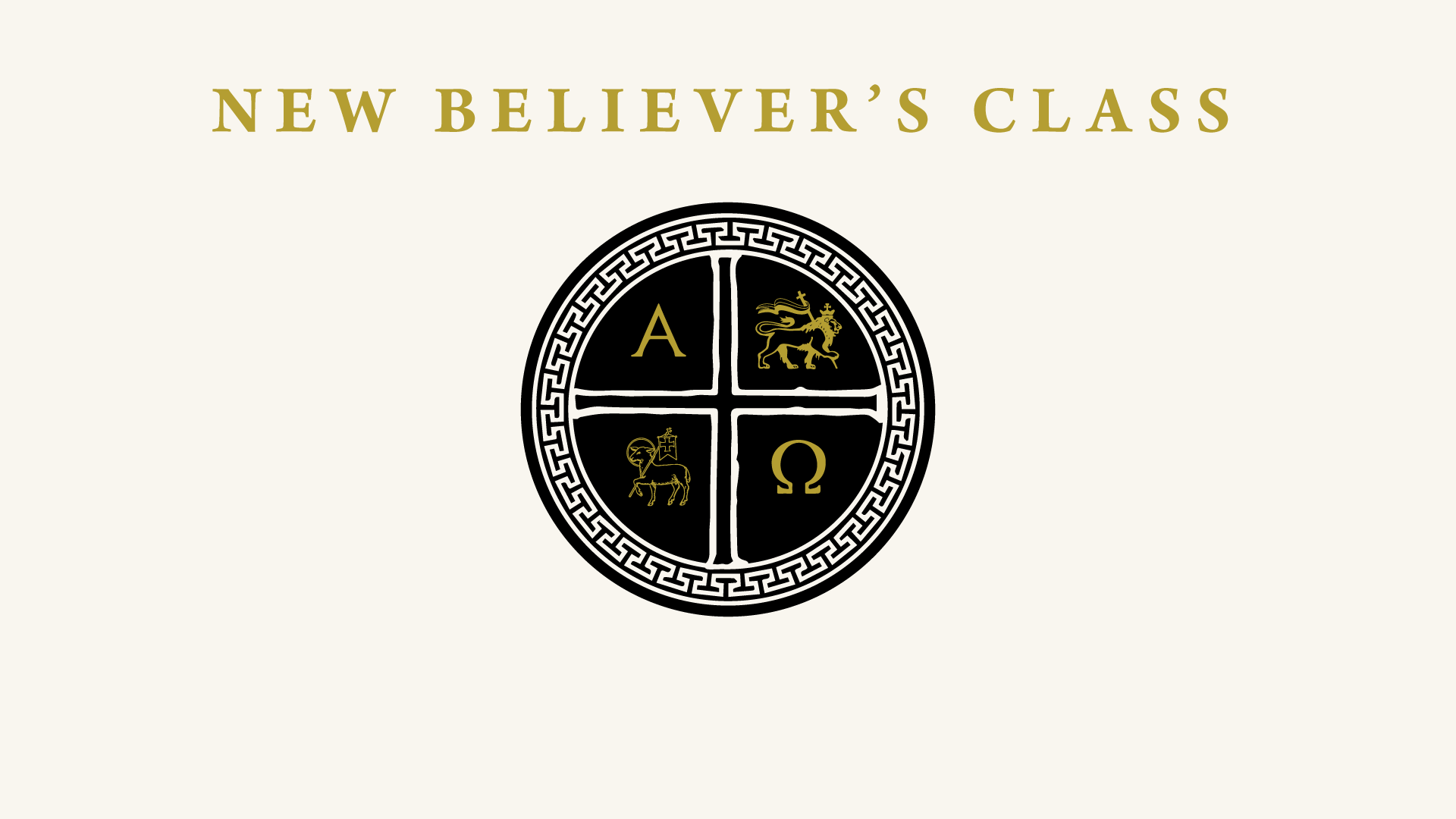 New_Believers_Class_BG image