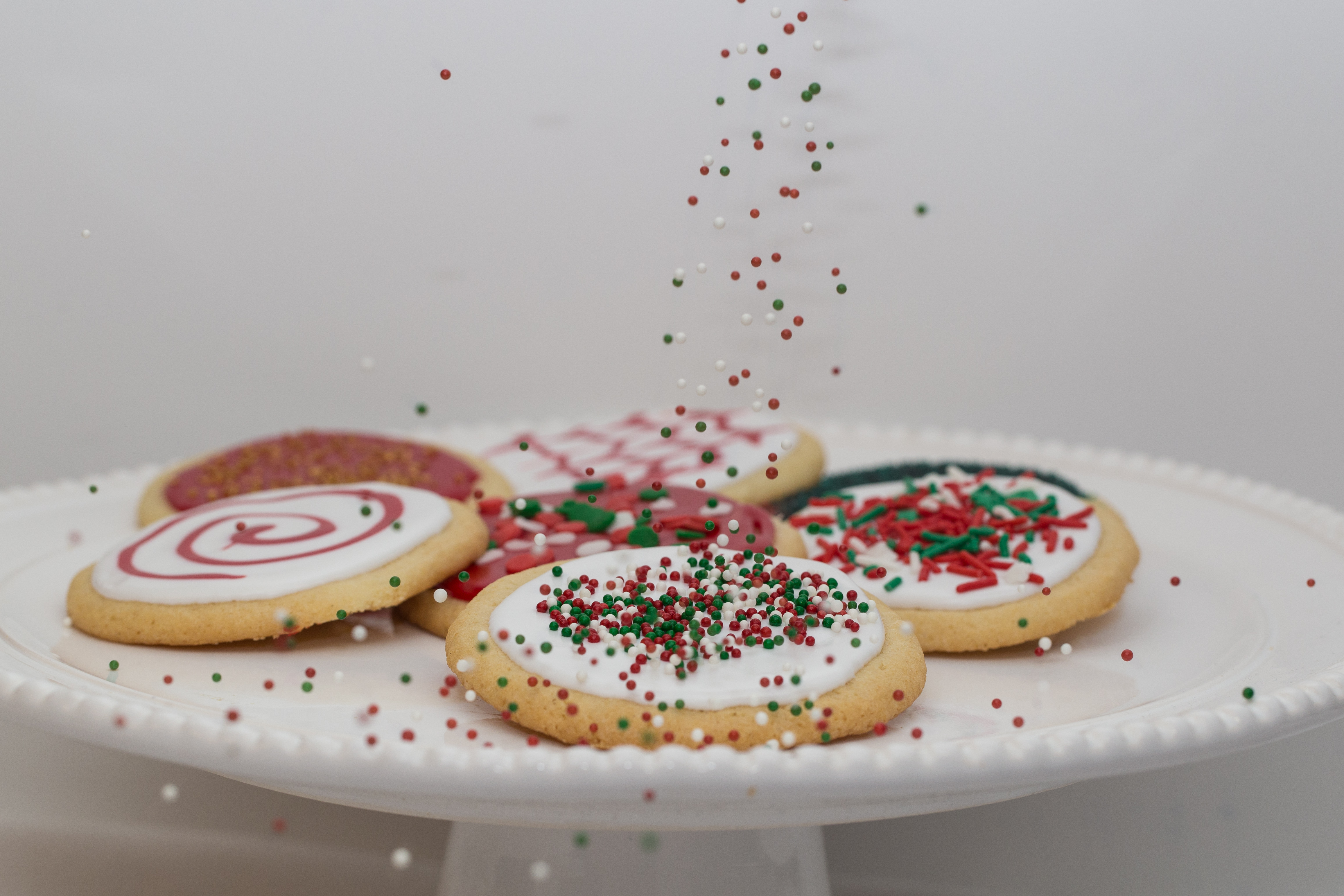 29788_45735_Christmas_Cookies image