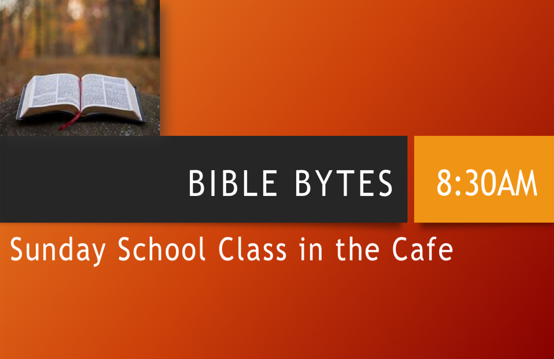 Bible Bytes 1080x700 image