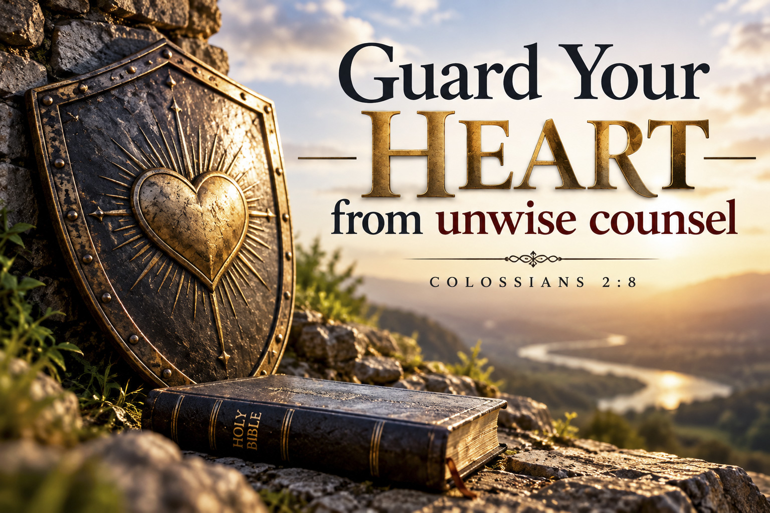 Sermon image