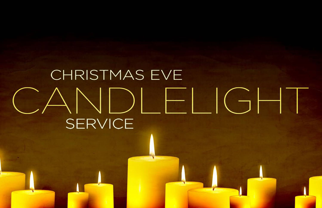 Christmas-Eve-Candlelight image