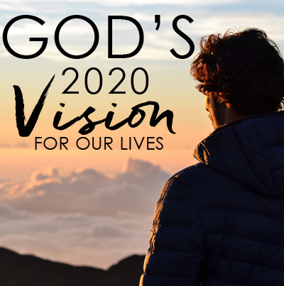 Gods Vision 400x400
