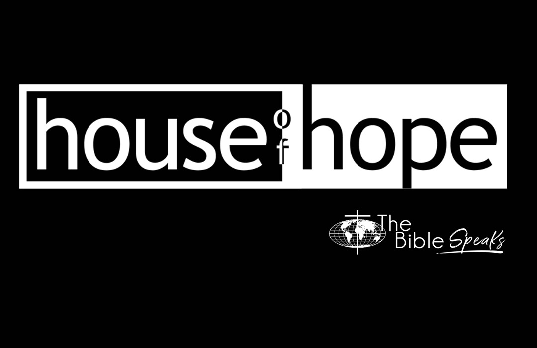 House of Hope copy