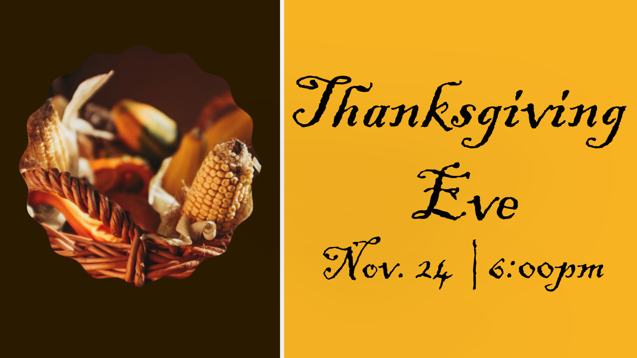 thanksgiving-eve-1080x700 copy image