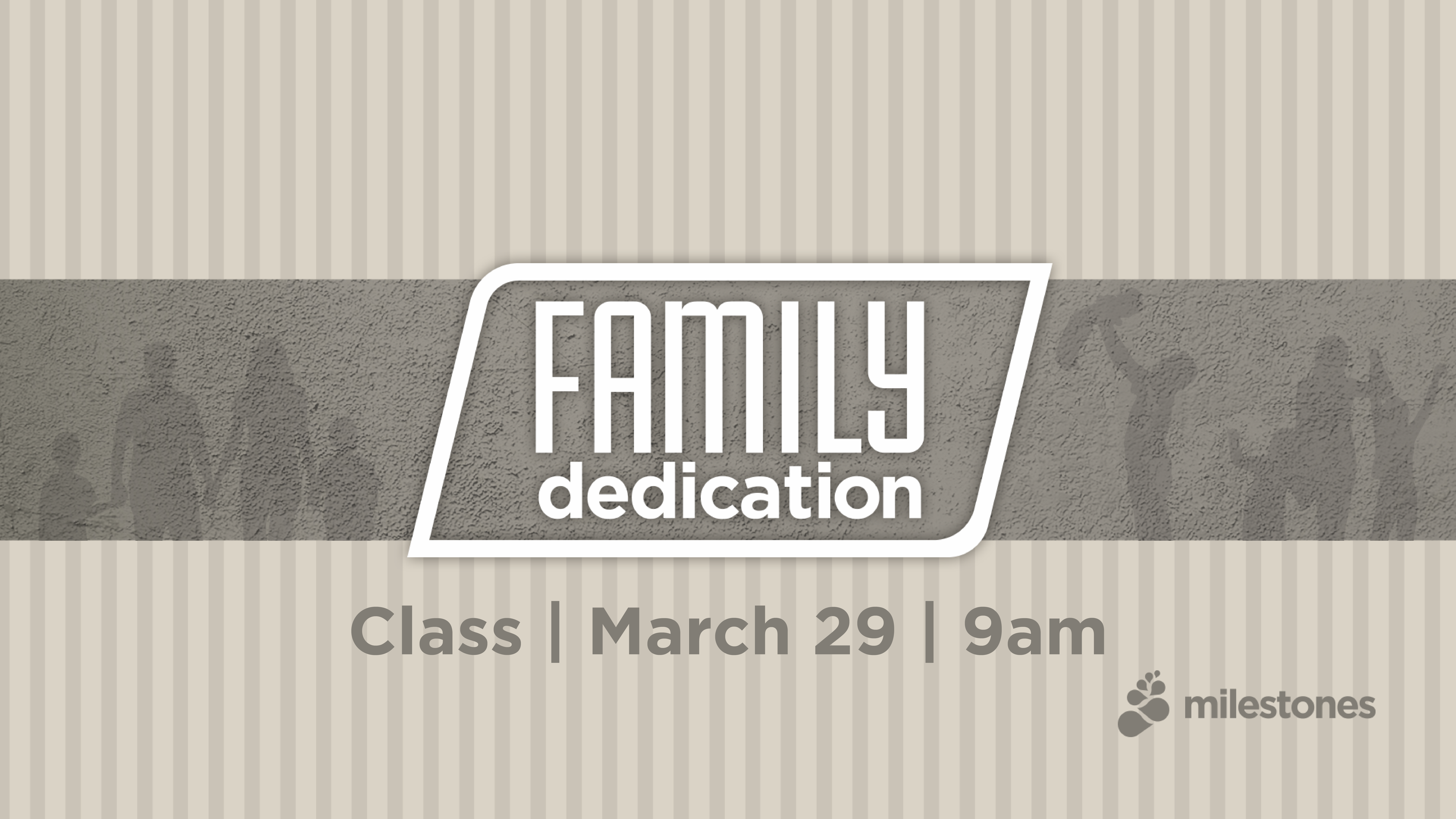 2026_family_dedication_MAR-01