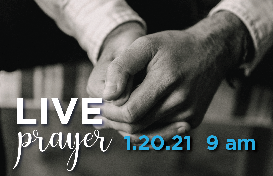 21_live.prayer.event-02 image
