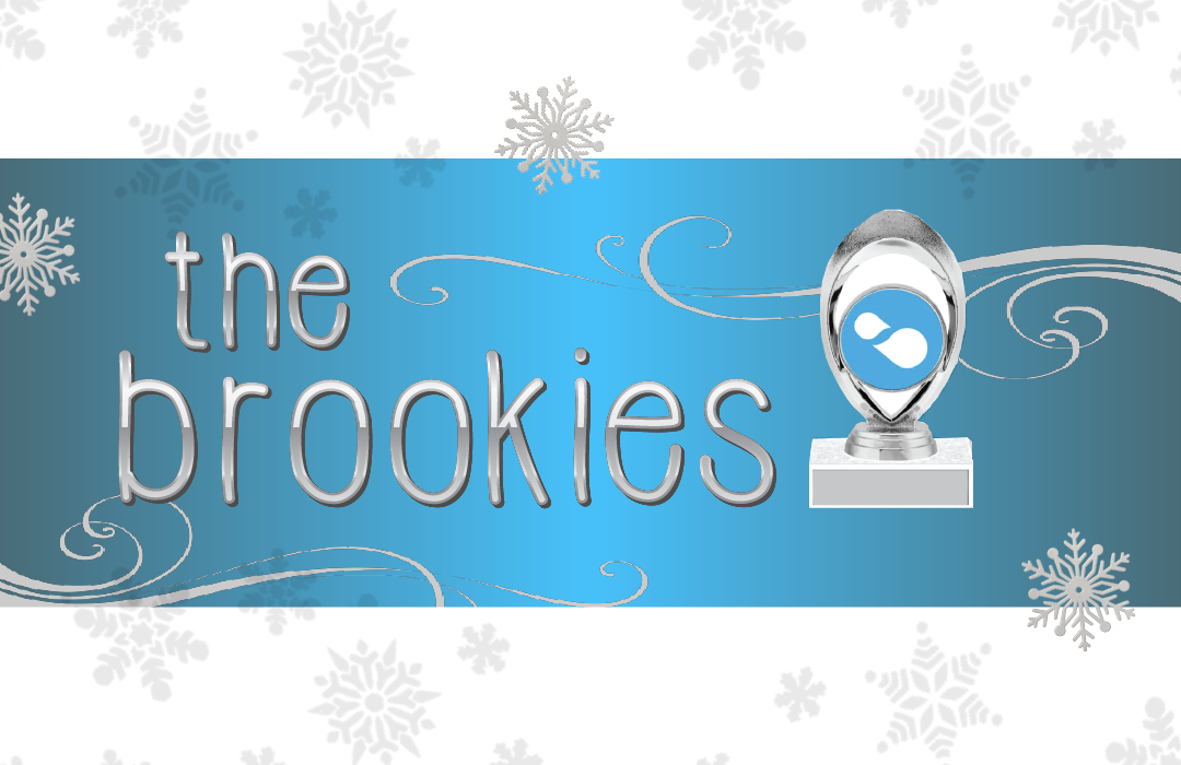 21_the.brookies-03 image