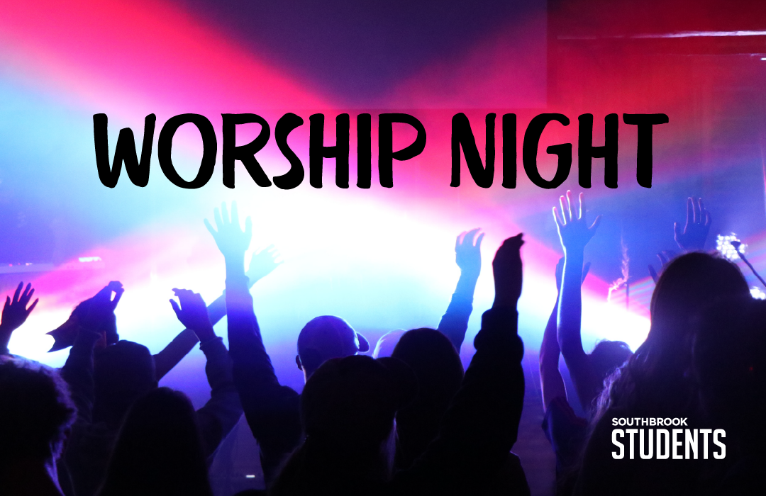 22_worship event_worship event image