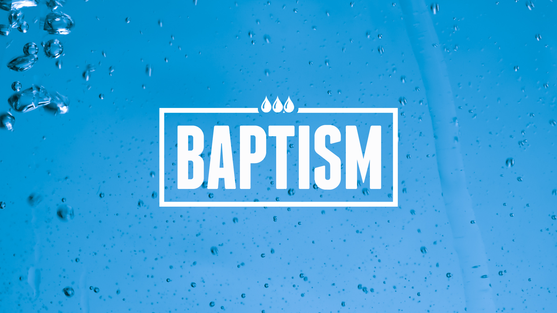 23.baptism