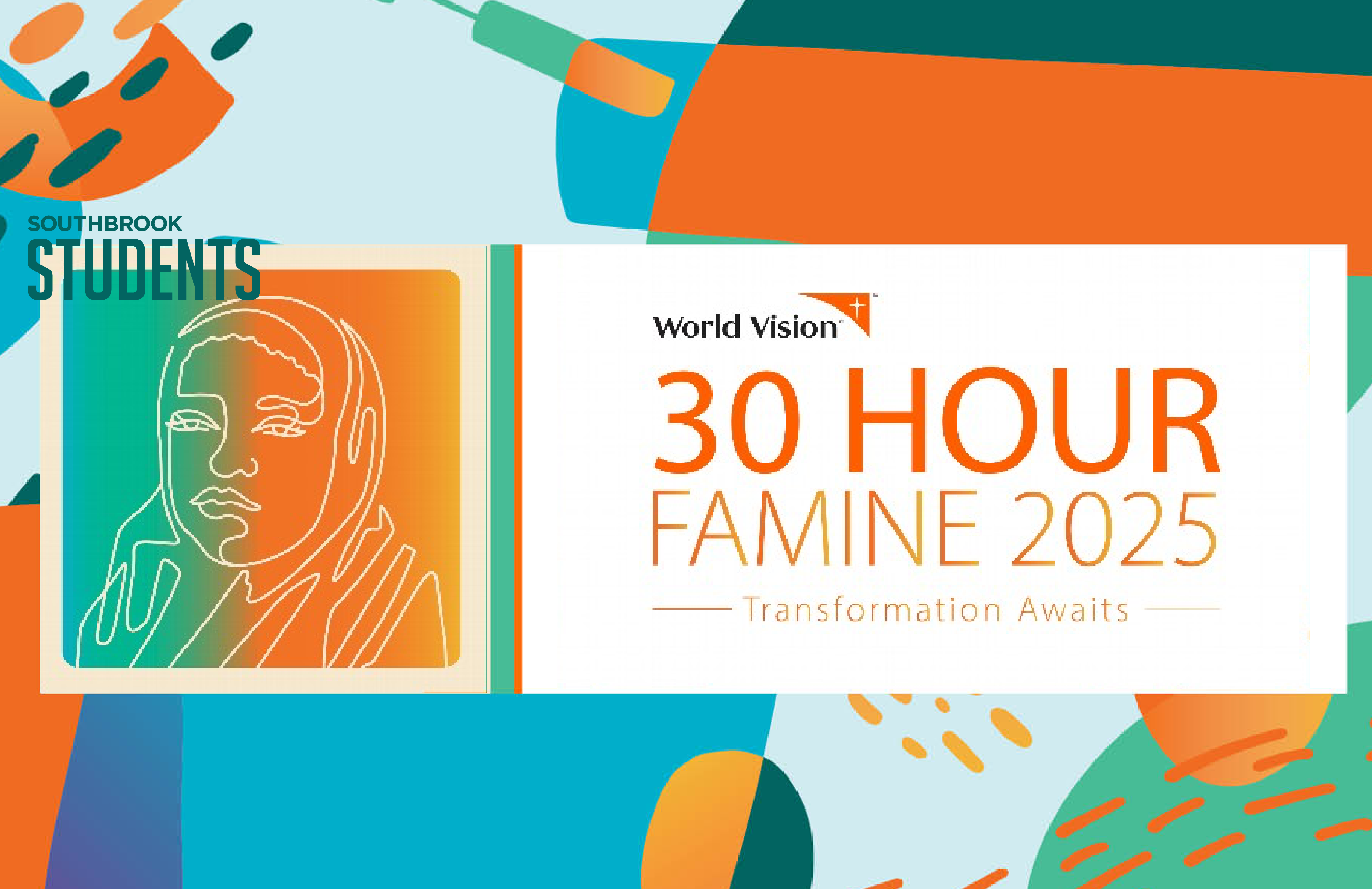 25_30hrfamine-02-02 image