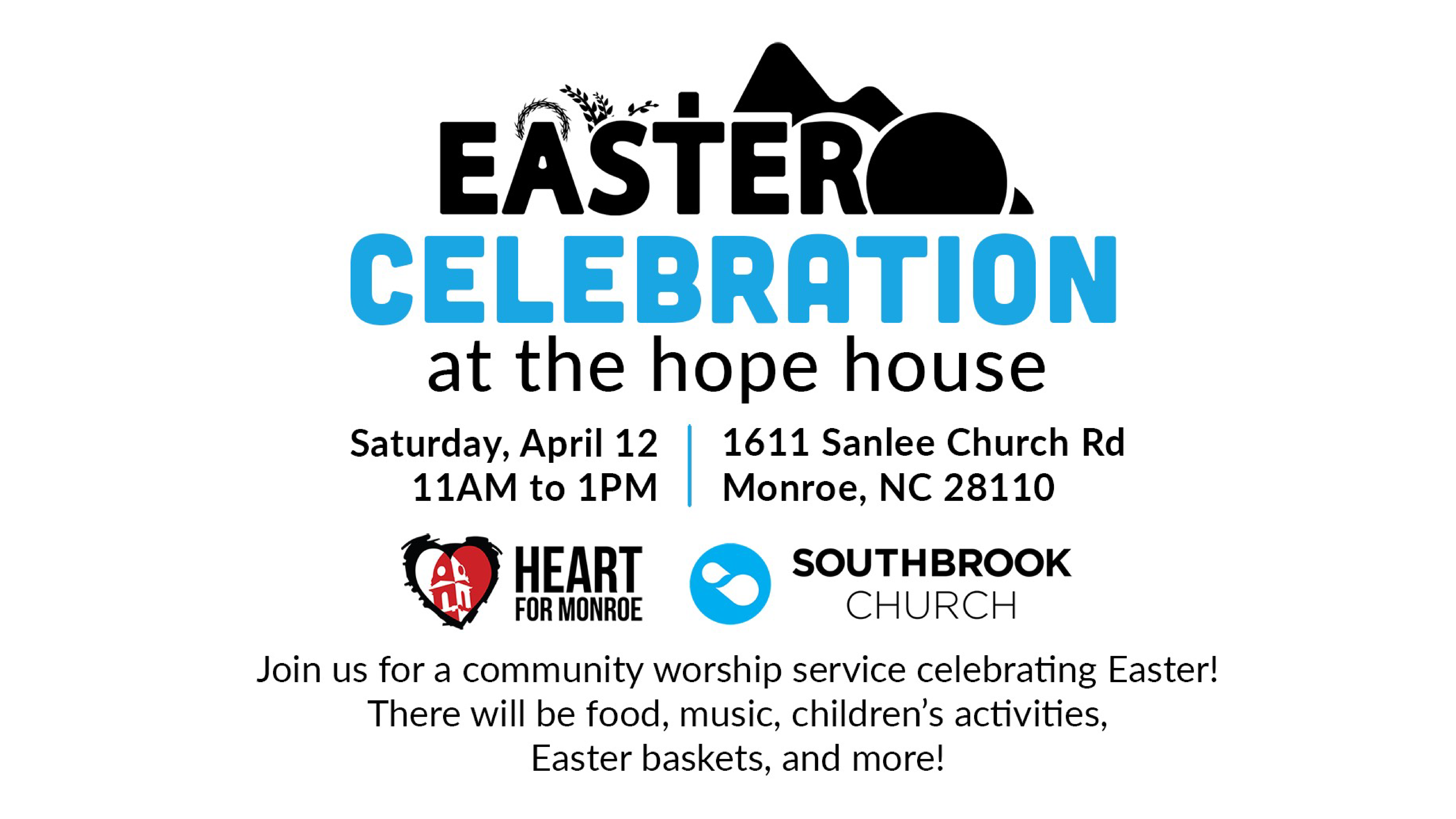 25_easter_hope_house-01